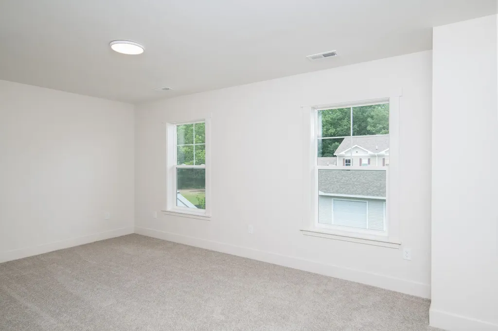 1502 Simsbury Street Garfield Charter Township MI 49686
