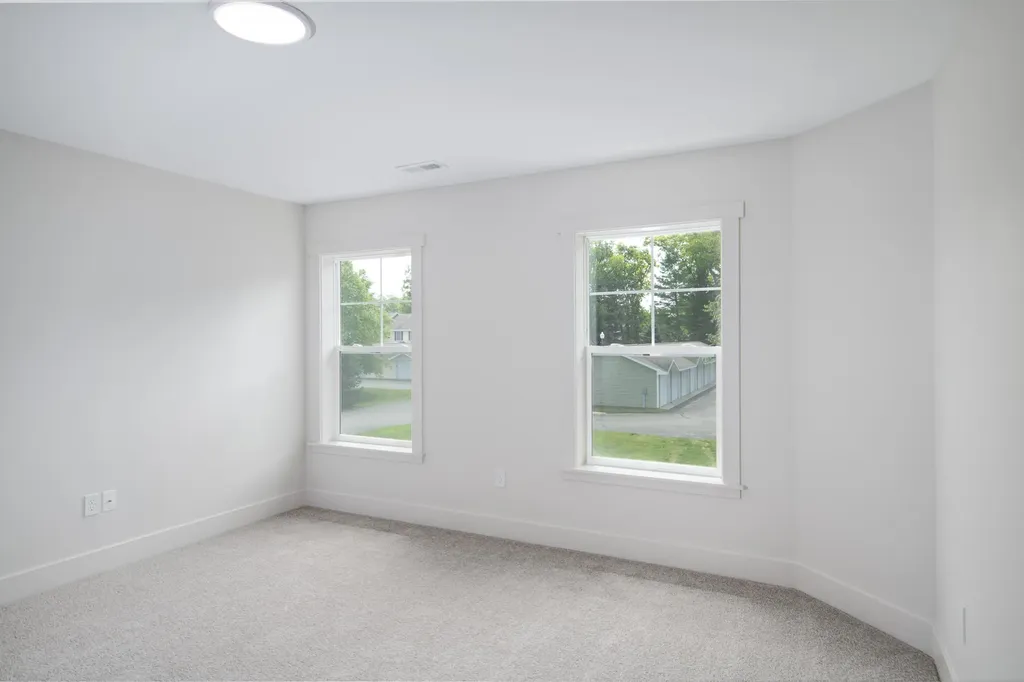 1502 Simsbury Street Garfield Charter Township MI 49686