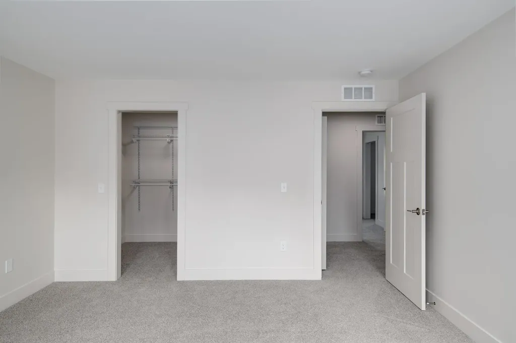 1502 Simsbury Street Garfield Charter Township MI 49686