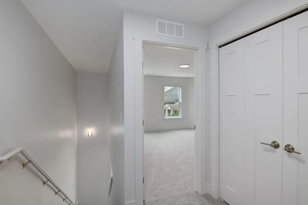 1502 Simsbury Street Garfield Charter Township MI 49686