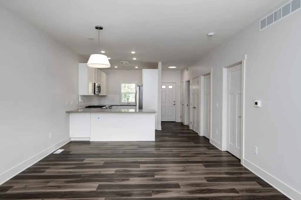 1502 Simsbury Street Garfield Charter Township MI 49686