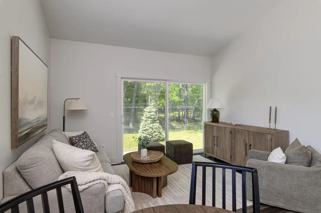 1548 Simsbury Street Garfield Charter Township MI 49686