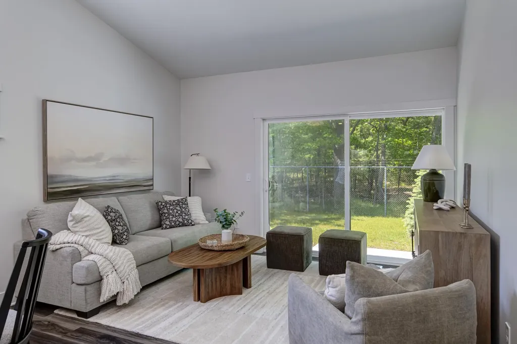 1548 Simsbury Street Garfield Charter Township MI 49686