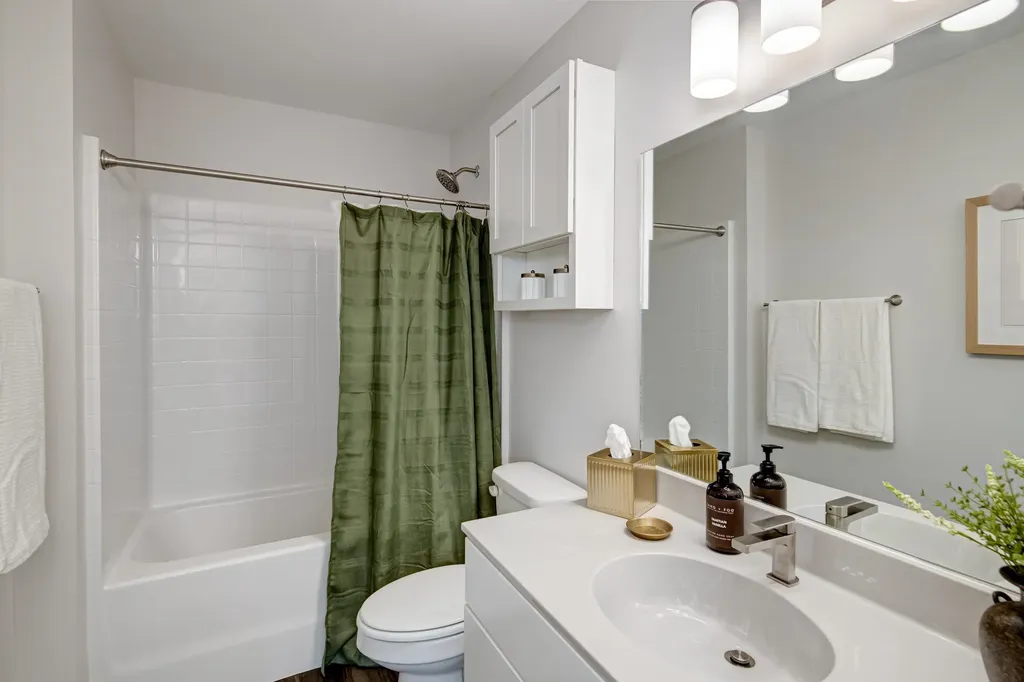 1548 Simsbury Street Garfield Charter Township MI 49686