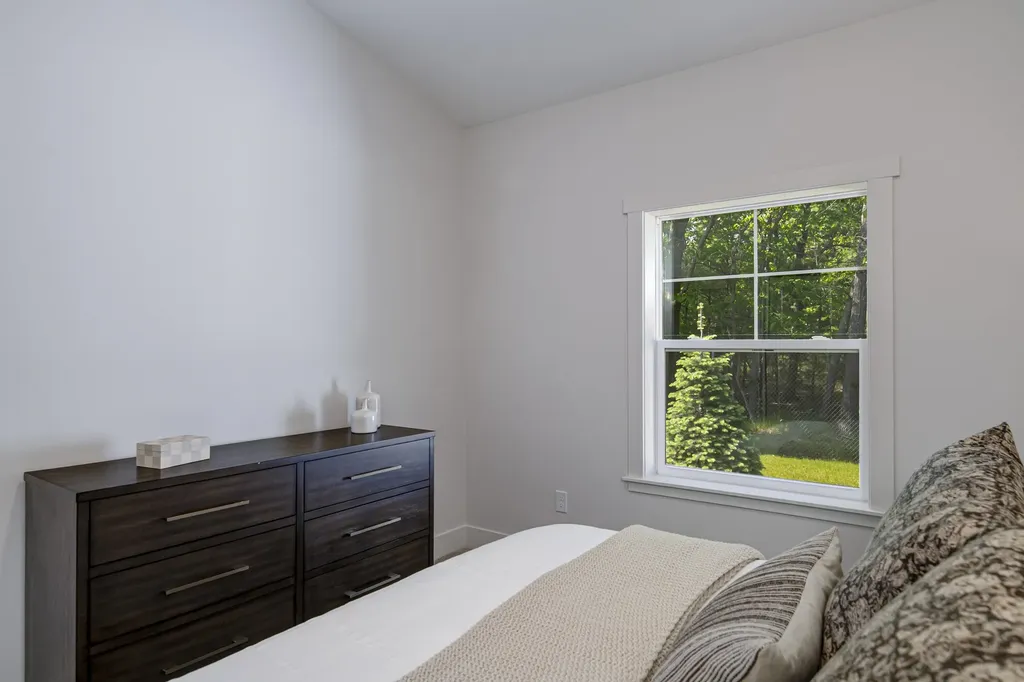 1548 Simsbury Street Garfield Charter Township MI 49686