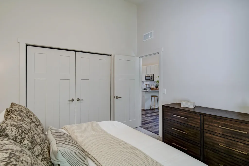 1548 Simsbury Street Garfield Charter Township MI 49686