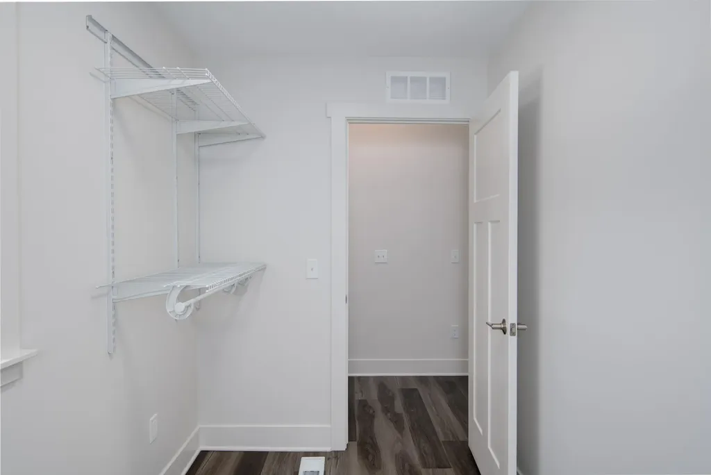 1548 Simsbury Street Garfield Charter Township MI 49686