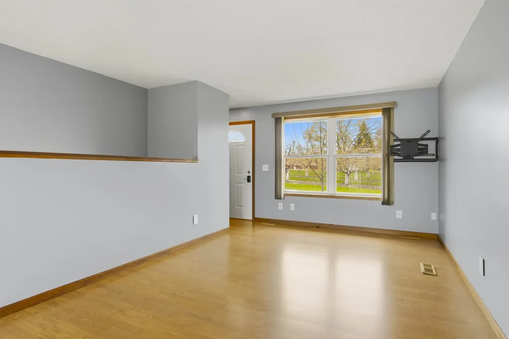 8392 Monarch Lane Whitewater Township MI 49690