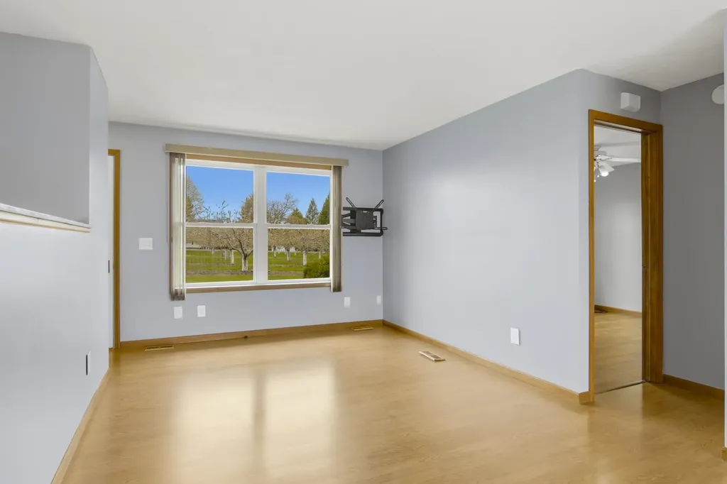 8392 Monarch Lane Whitewater Township MI 49690