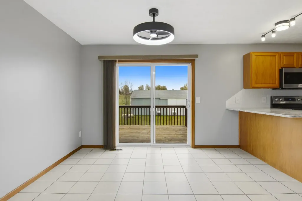 8392 Monarch Lane Whitewater Township MI 49690