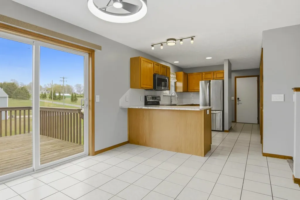 8392 Monarch Lane Whitewater Township MI 49690