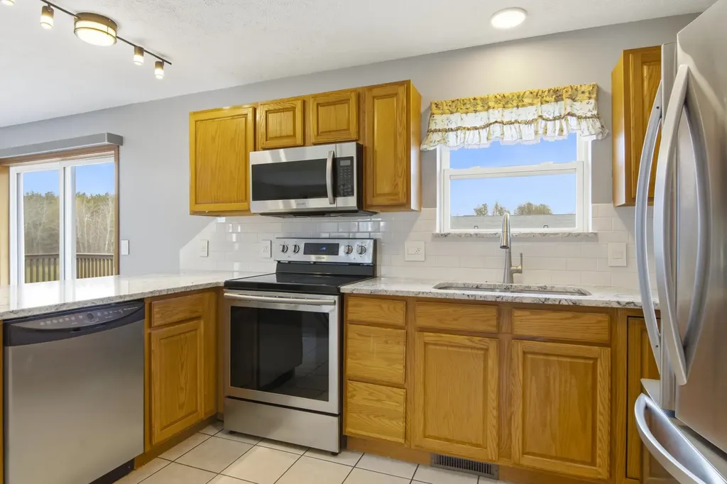 8392 Monarch Lane Whitewater Township MI 49690