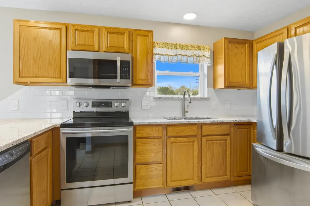 8392 Monarch Lane Whitewater Township MI 49690