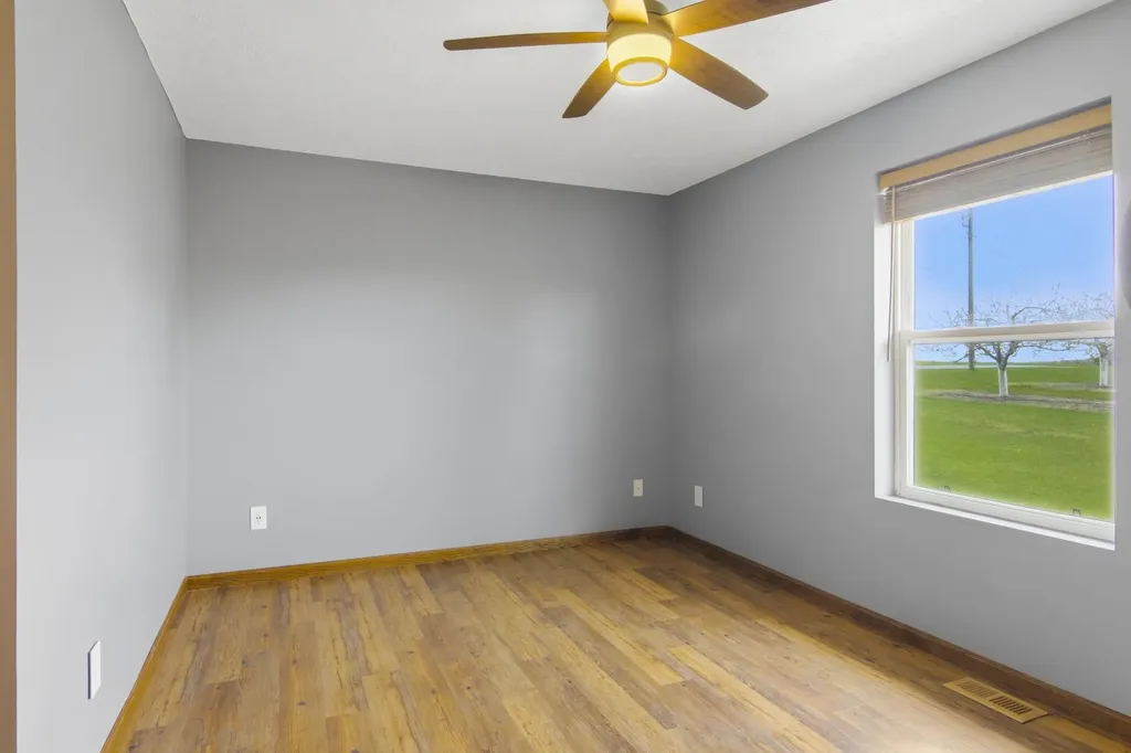 8392 Monarch Lane Whitewater Township MI 49690