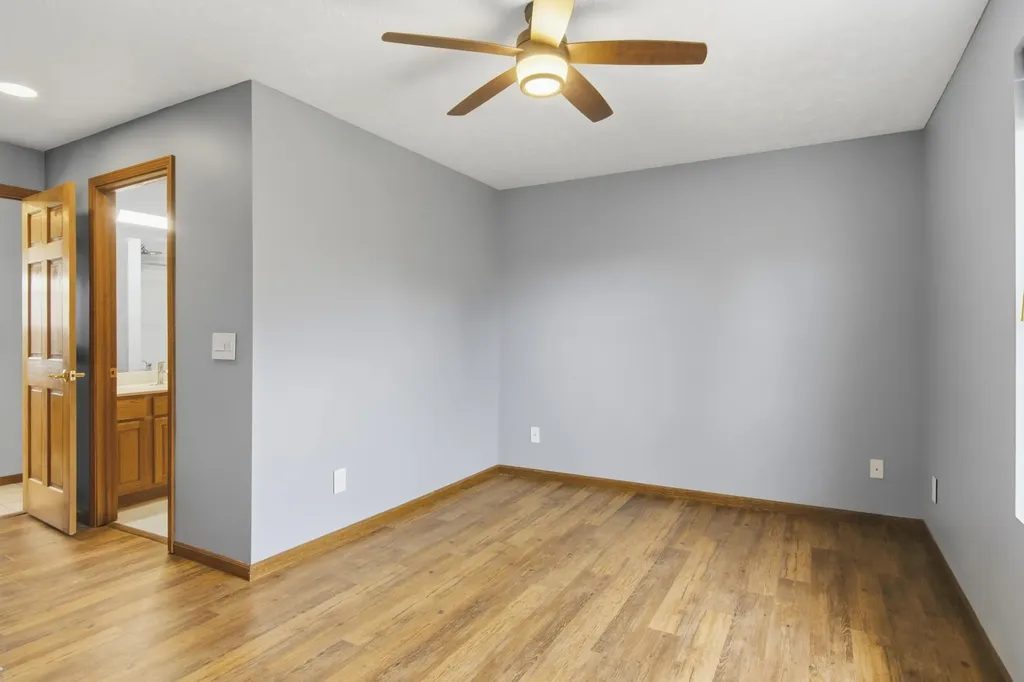 8392 Monarch Lane Whitewater Township MI 49690