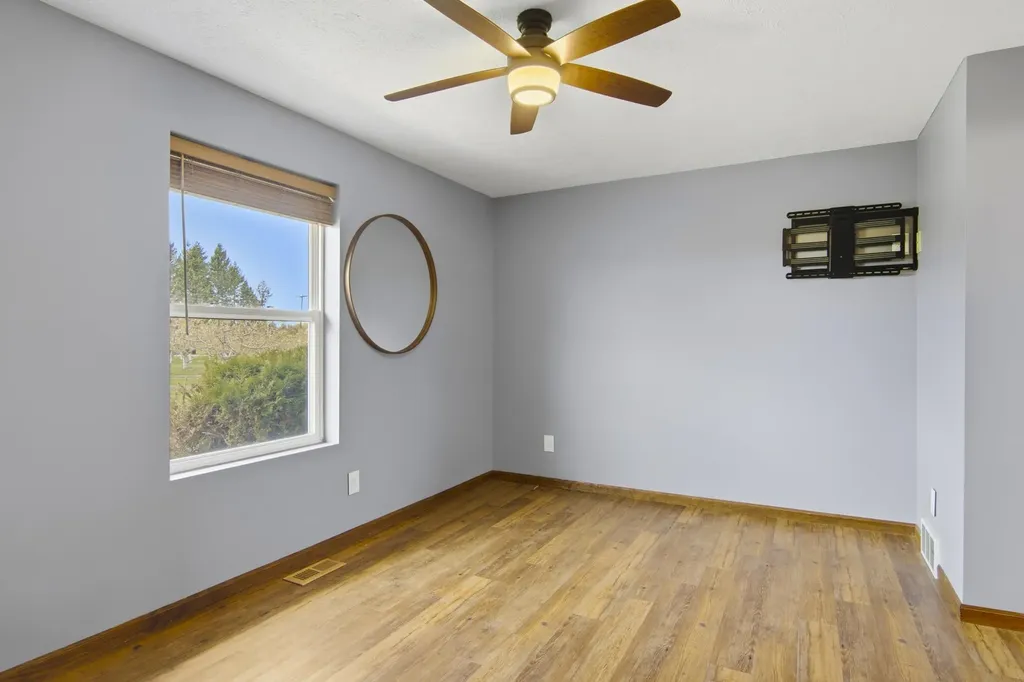 8392 Monarch Lane Whitewater Township MI 49690