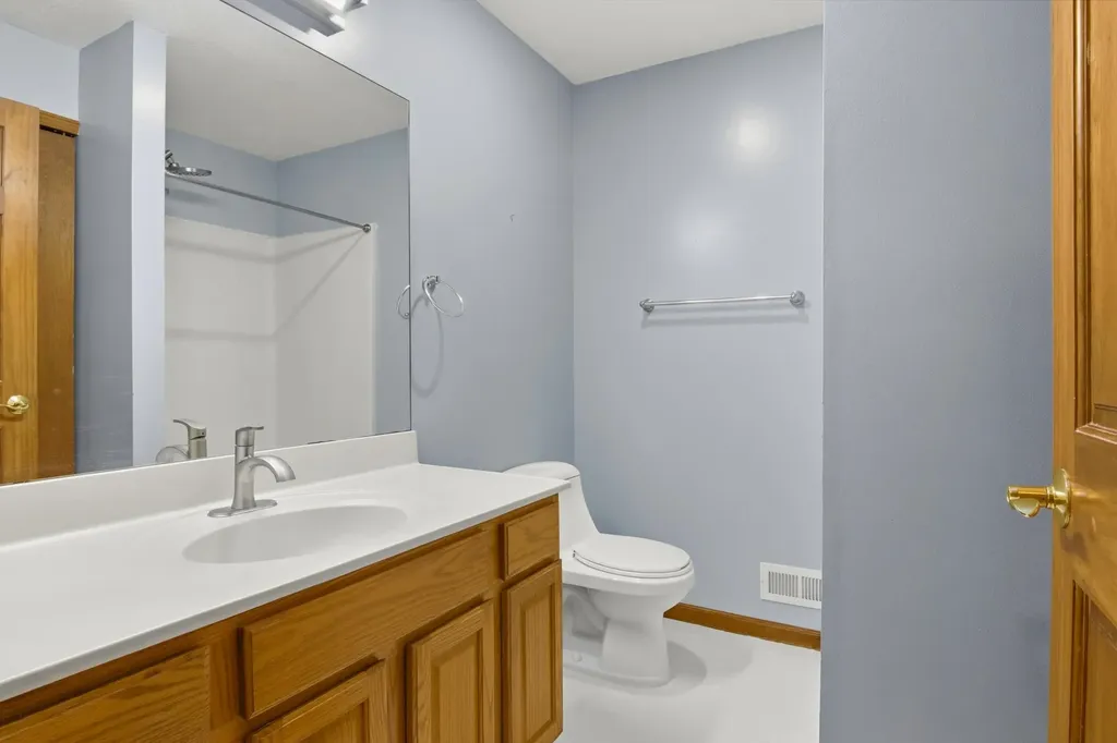 8392 Monarch Lane Whitewater Township MI 49690