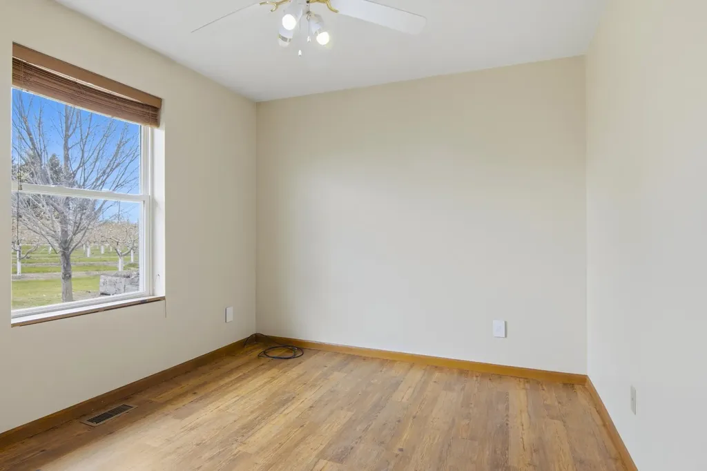 8392 Monarch Lane Whitewater Township MI 49690