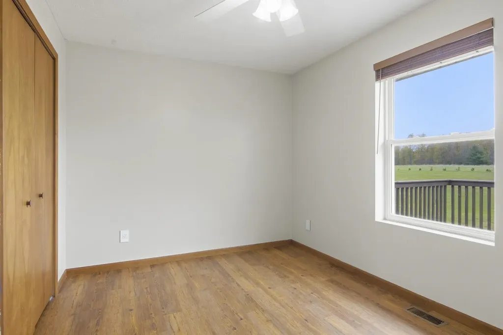 8392 Monarch Lane Whitewater Township MI 49690
