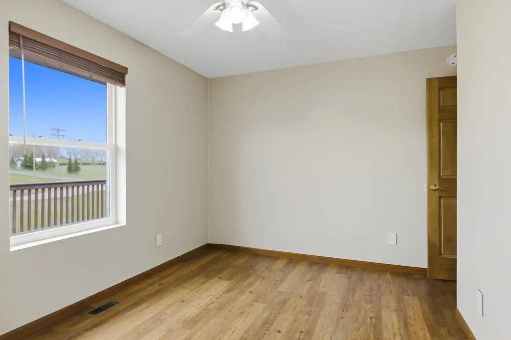 8392 Monarch Lane Whitewater Township MI 49690