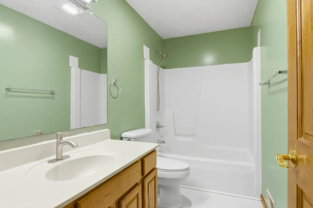 8392 Monarch Lane Whitewater Township MI 49690