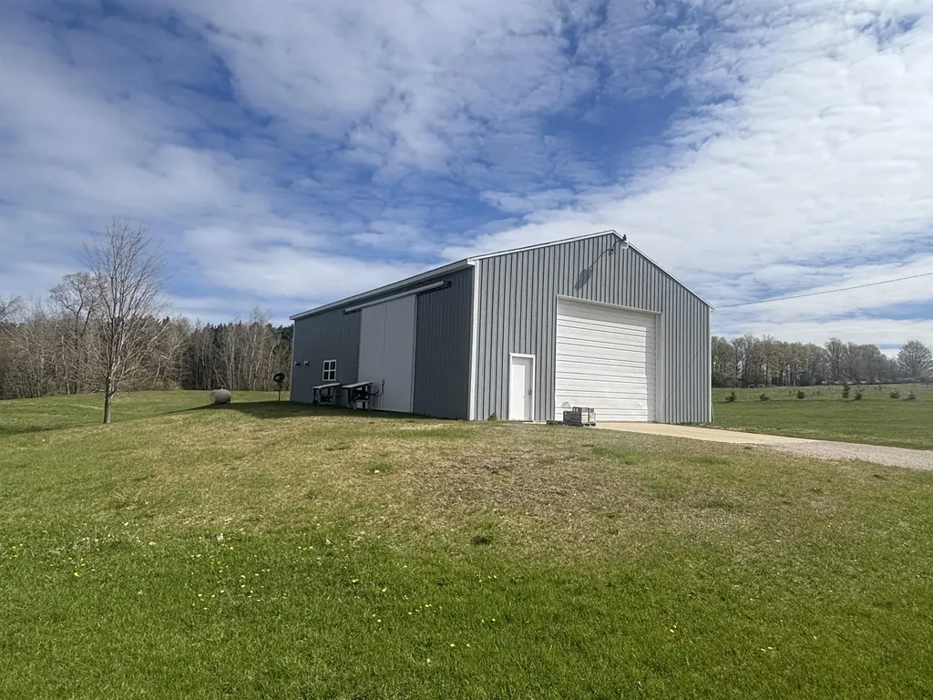 8392 Monarch Lane Whitewater Township MI 49690