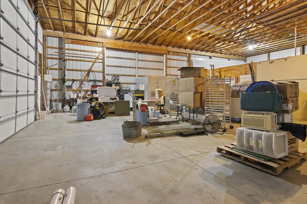 8392 Monarch Lane Whitewater Township MI 49690