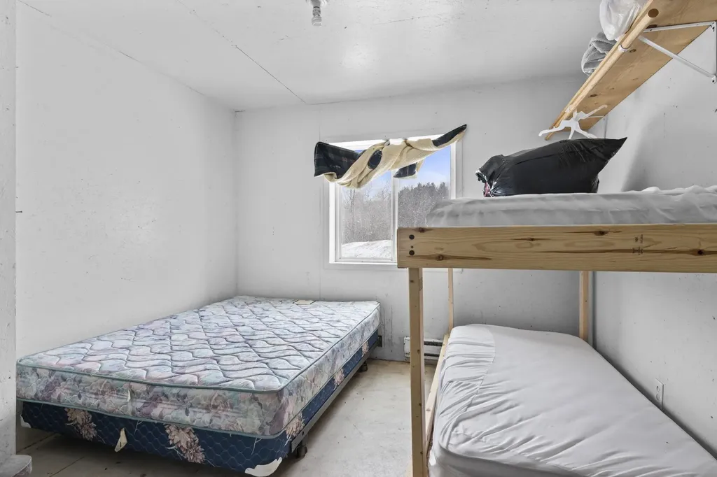 8392 Monarch Lane Whitewater Township MI 49690