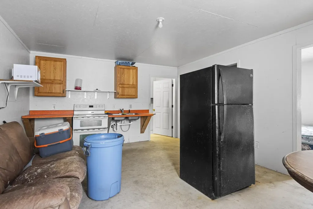8392 Monarch Lane Whitewater Township MI 49690