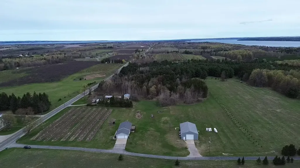 8392 Monarch Lane Whitewater Township MI 49690