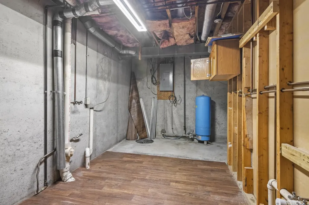 8392 Monarch Lane Whitewater Township MI 49690