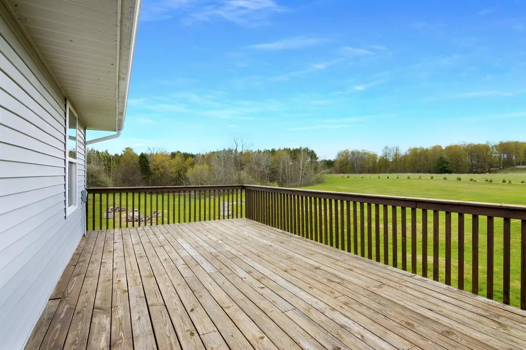 8392 Monarch Lane Whitewater Township MI 49690
