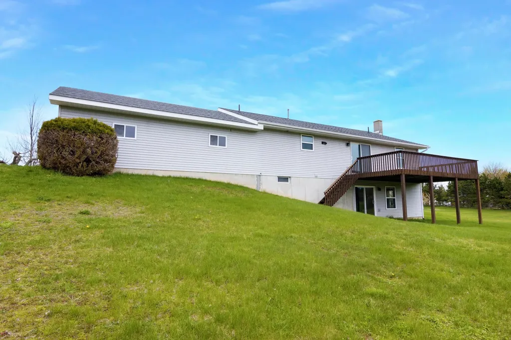 8392 Monarch Lane Whitewater Township MI 49690