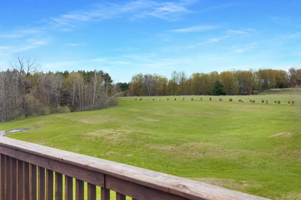 8392 Monarch Lane Whitewater Township MI 49690