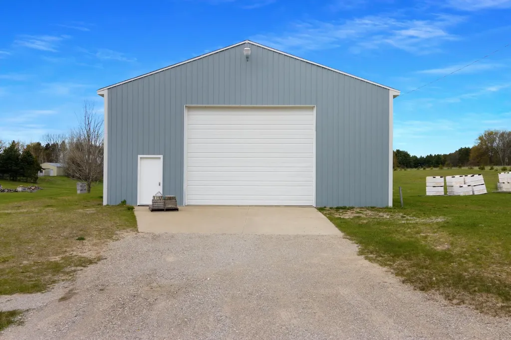 8392 Monarch Lane Whitewater Township MI 49690