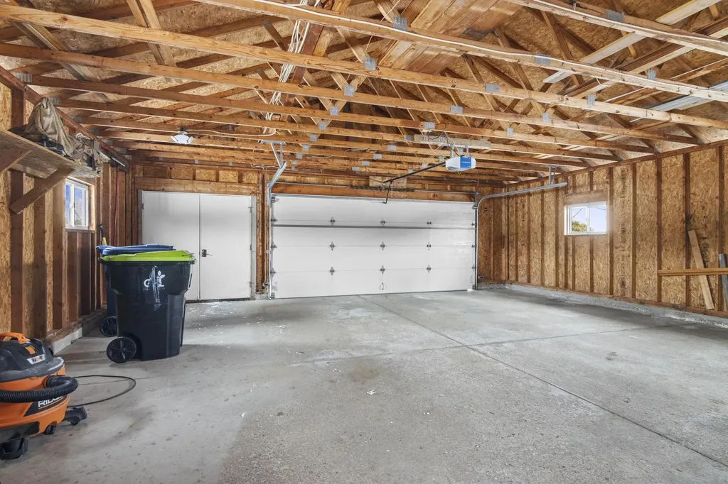 8392 Monarch Lane Whitewater Township MI 49690