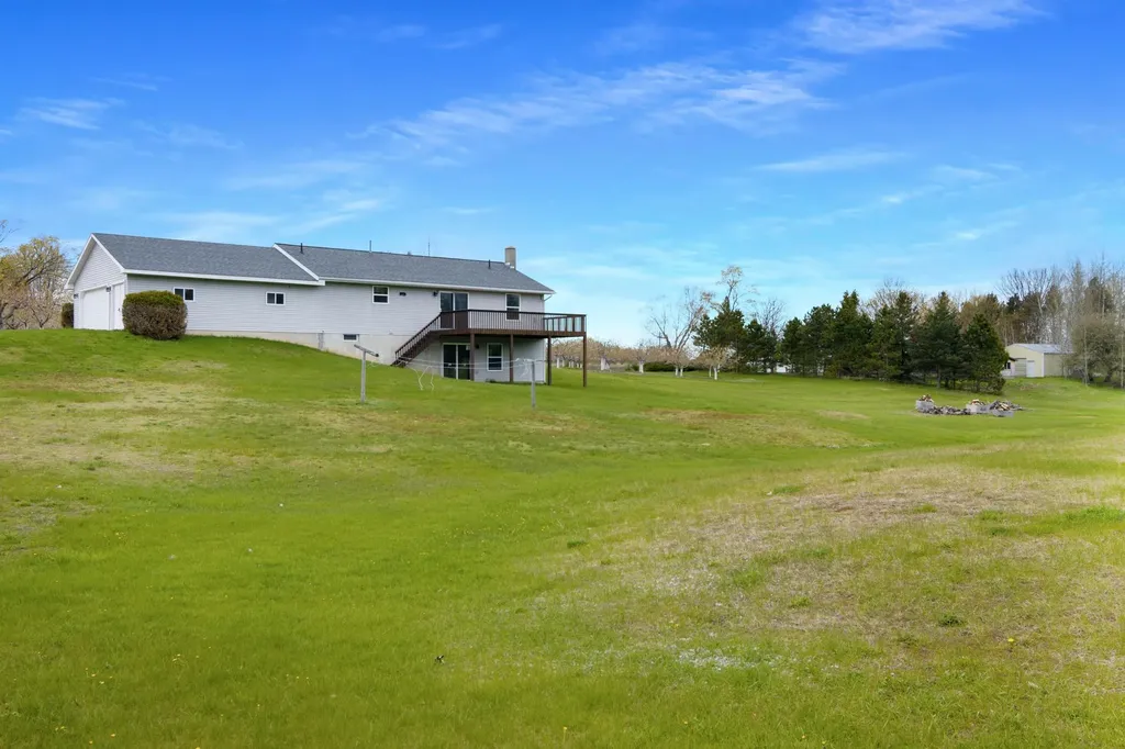 8392 Monarch Lane Whitewater Township MI 49690