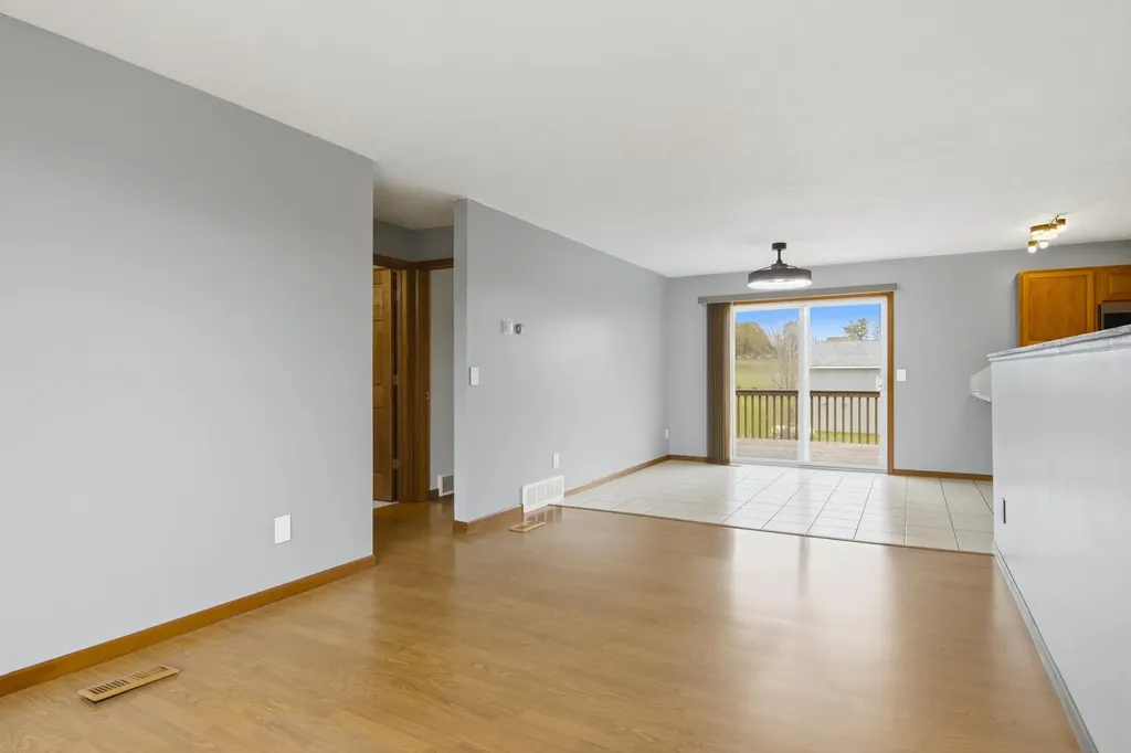 8392 Monarch Lane Whitewater Township MI 49690