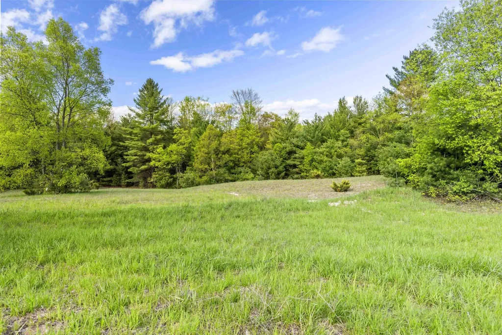 00 Honor Highway Inland Township MI 49643