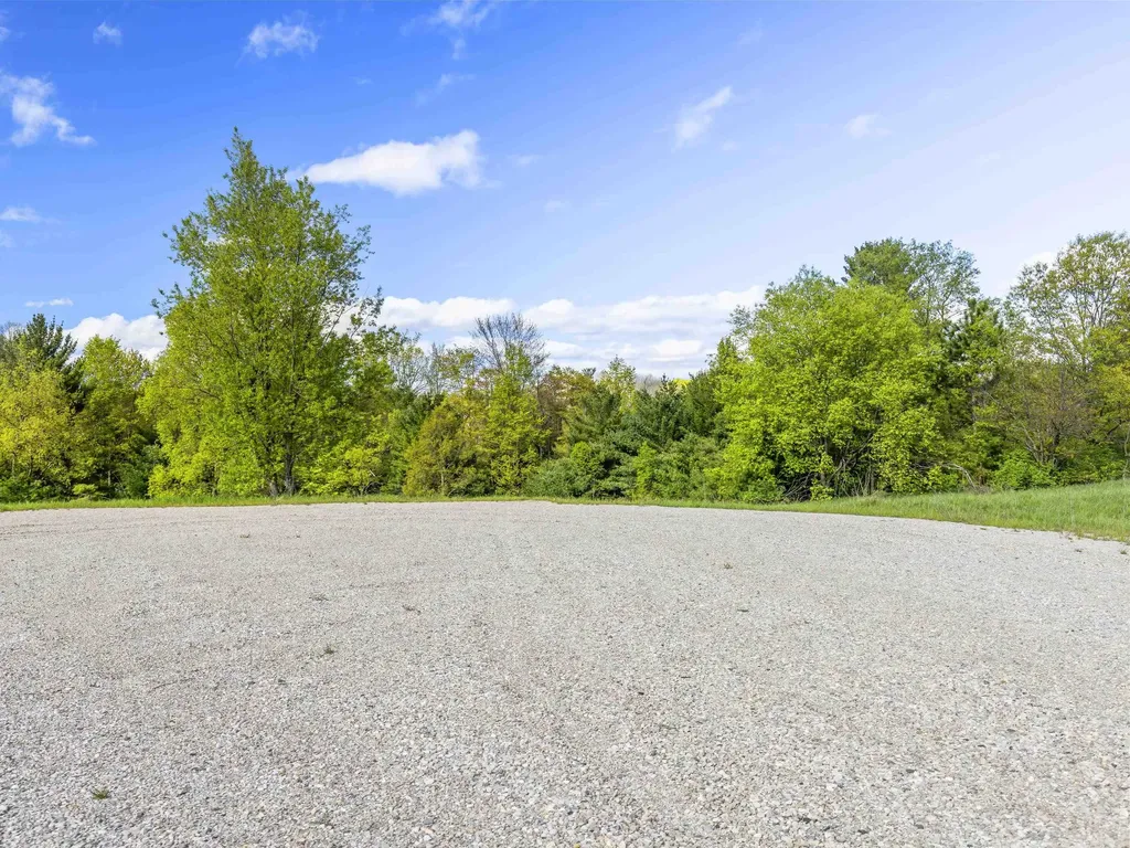 00 Honor Highway Inland Township MI 49643