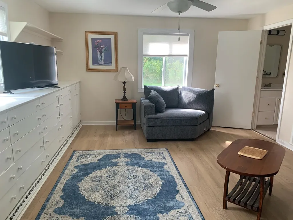 10774 S Us-31 Elk Rapids Township MI 49690