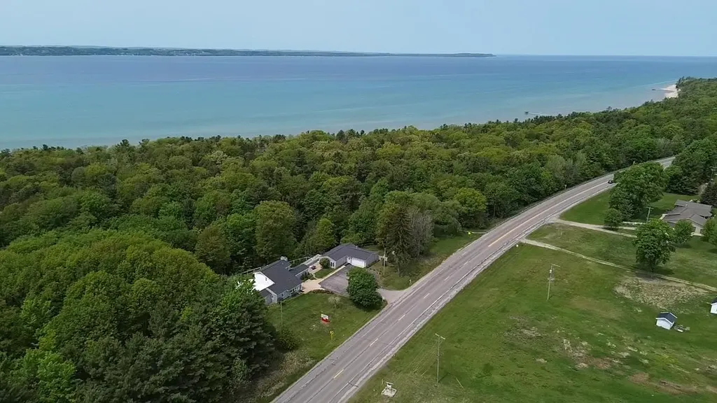 10774 S Us-31 Elk Rapids Township MI 49690