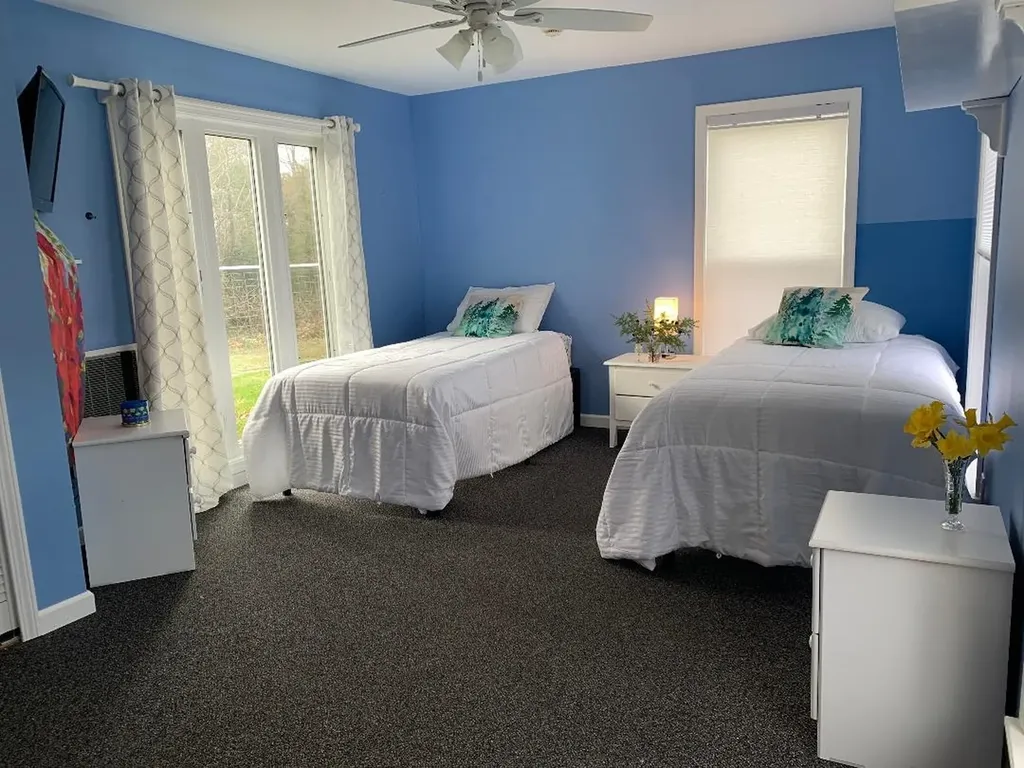 10774 S Us-31 Elk Rapids Township MI 49690