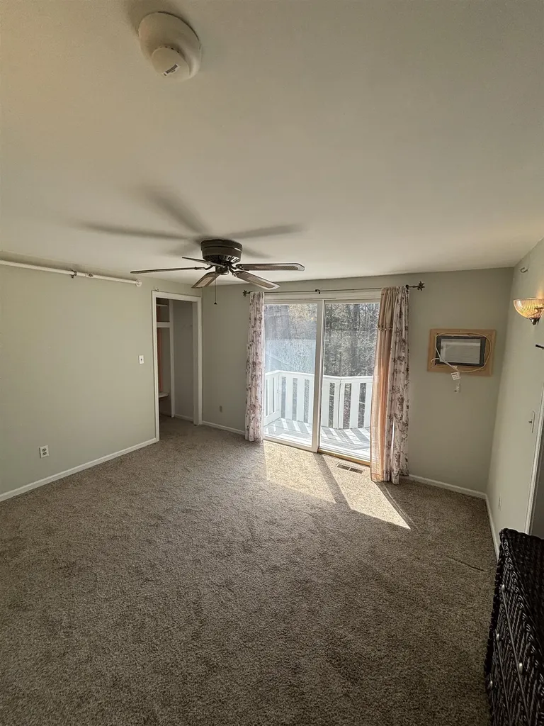 10774 S Us-31 Elk Rapids Township MI 49690