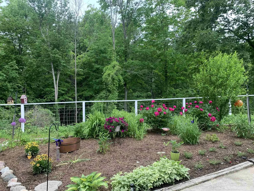 10774 S Us-31 Elk Rapids Township MI 49690