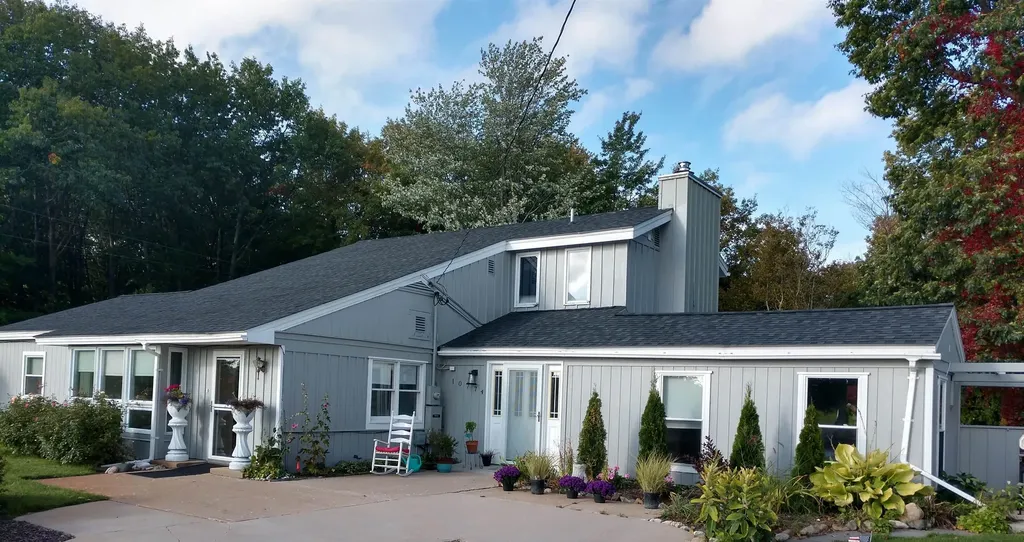 10774 S Us-31 Elk Rapids Township MI 49690