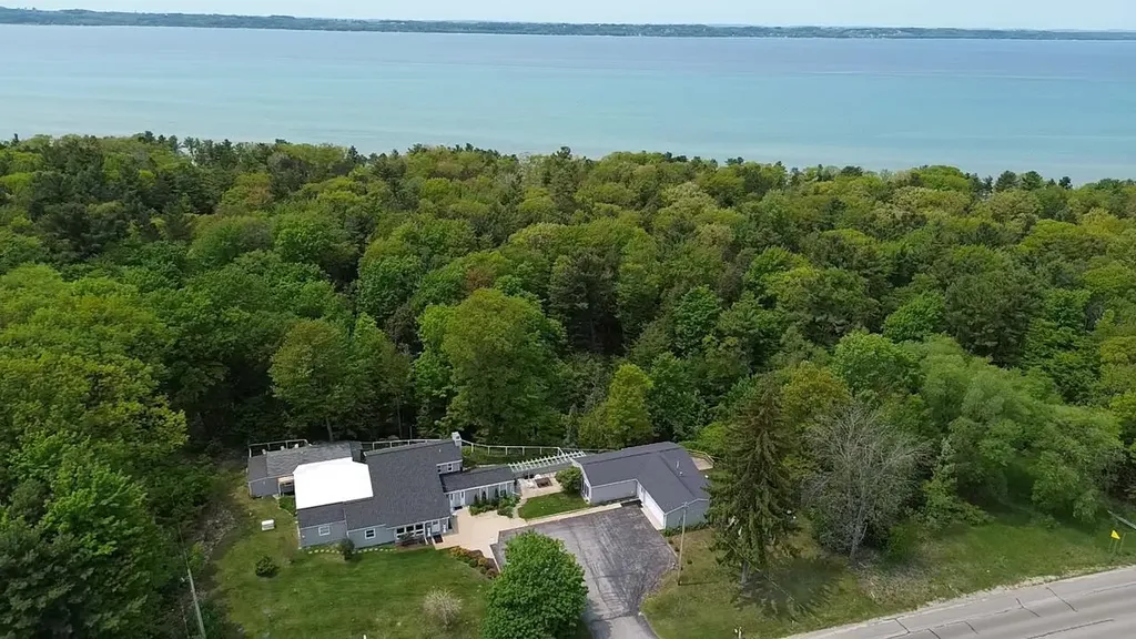 10774 S Us-31 Elk Rapids Township MI 49690