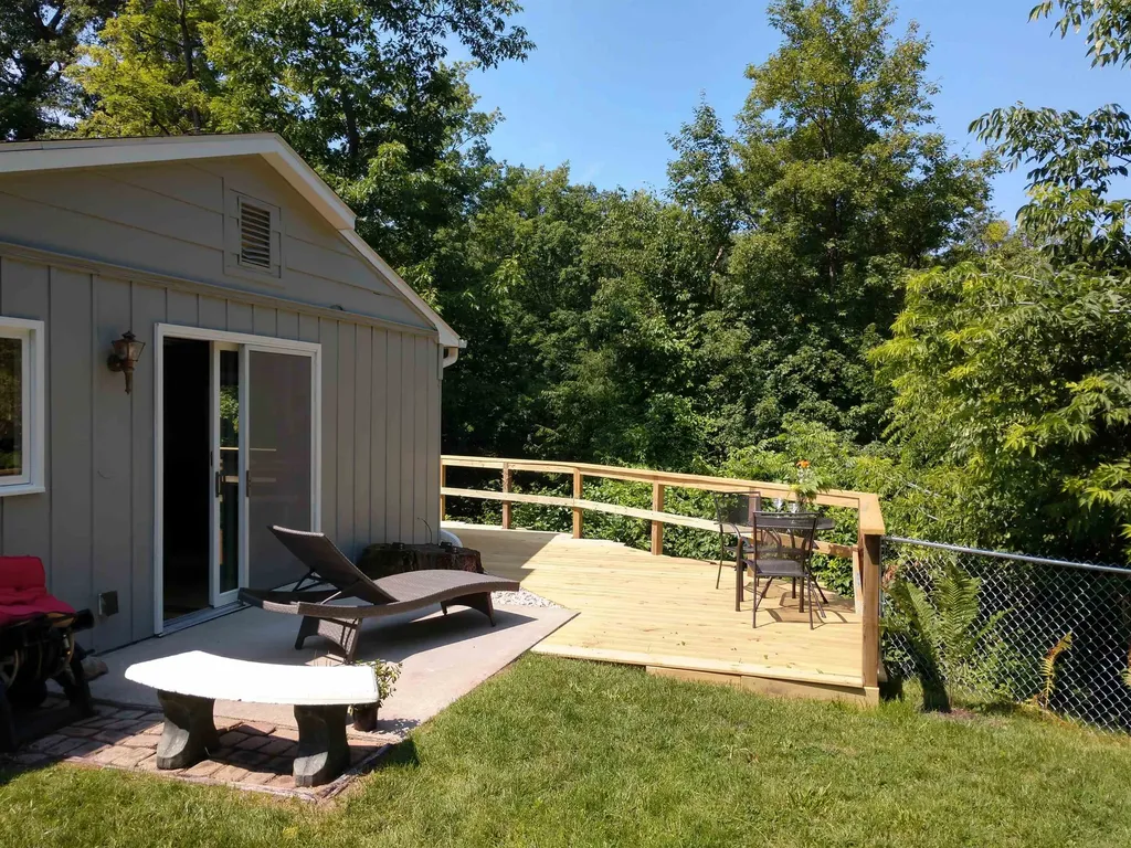 10774 S Us-31 Elk Rapids Township MI 49690