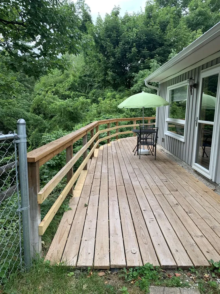 10774 S Us-31 Elk Rapids Township MI 49690