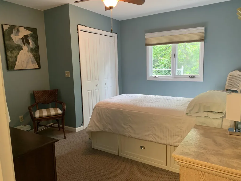 10774 S Us-31 Elk Rapids Township MI 49690